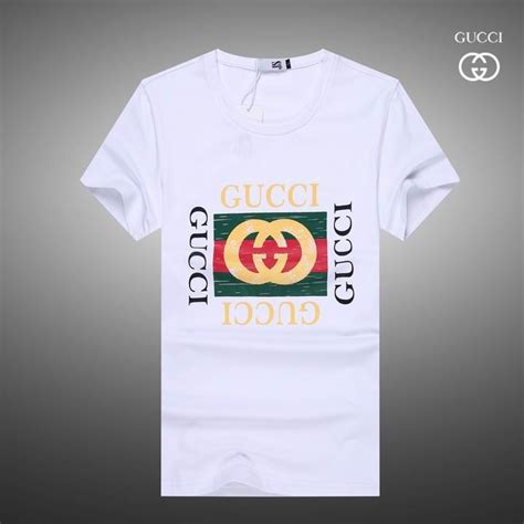 replica gucci clothes china|high quality designer knockoff clothes.